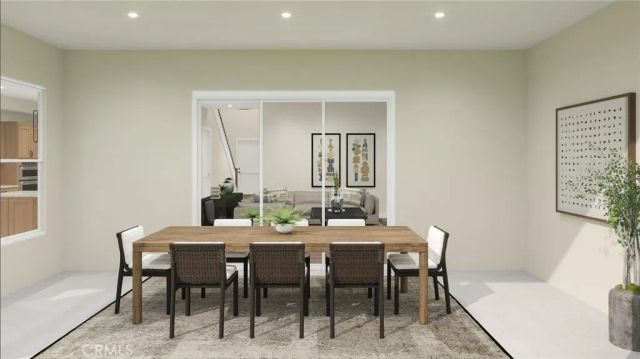 535 Abeja Drive, Corona, CA 92881