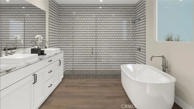 535 Abeja Drive, Corona, CA 92881