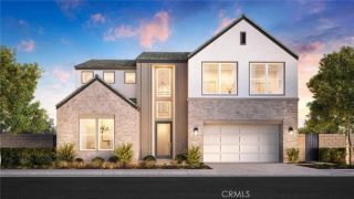 535 Abeja Drive, Corona, CA 92881