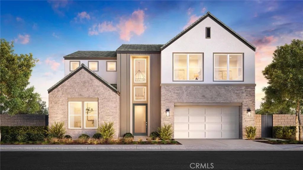 535 Abeja Drive, Corona, CA 92881