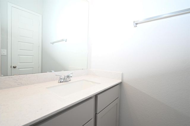 26111 Polaris Rise Ln, Richmond, TX 77406