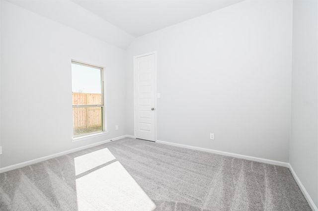 26111 Polaris Rise Ln, Richmond, TX 77406