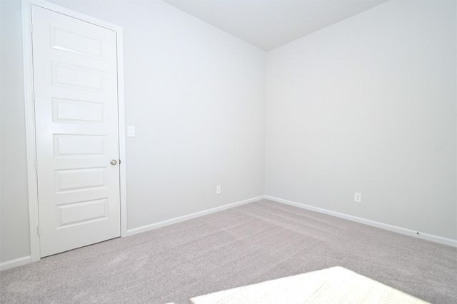 26111 Polaris Rise Ln, Richmond, TX 77406