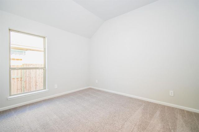 26111 Polaris Rise Ln, Richmond, TX 77406