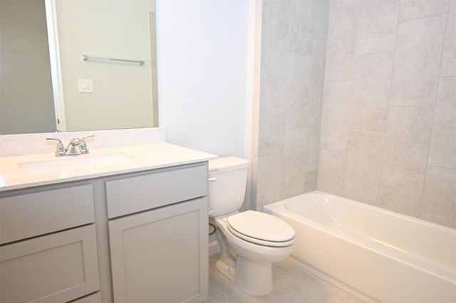 26111 Polaris Rise Ln, Richmond, TX 77406