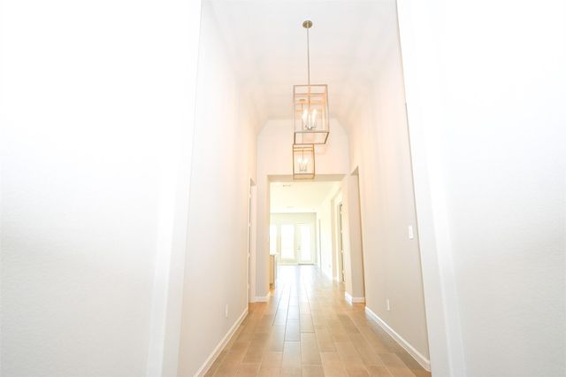 26111 Polaris Rise Ln, Richmond, TX 77406