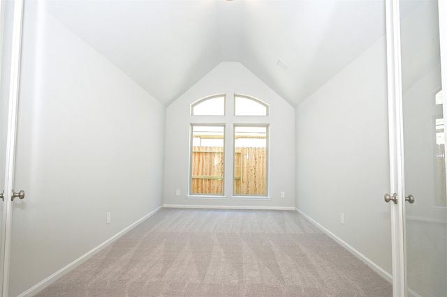 26111 Polaris Rise Ln, Richmond, TX 77406