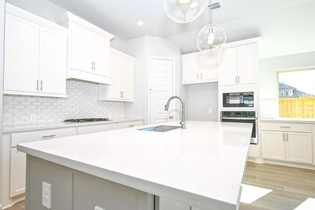 26111 Polaris Rise Ln, Richmond, TX 77406