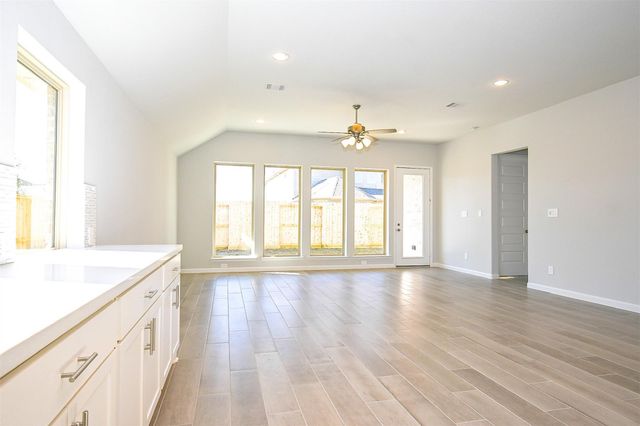 26111 Polaris Rise Ln, Richmond, TX 77406