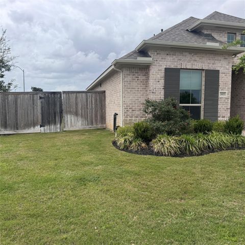 26111 Polaris Rise Ln, Richmond, TX 77406