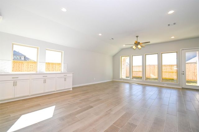 26111 Polaris Rise Ln, Richmond, TX 77406