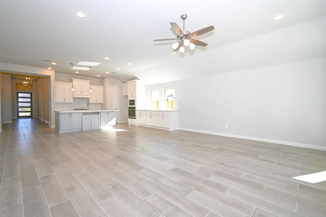 26111 Polaris Rise Ln, Richmond, TX 77406