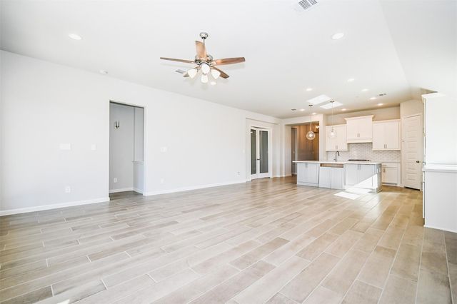 26111 Polaris Rise Ln, Richmond, TX 77406