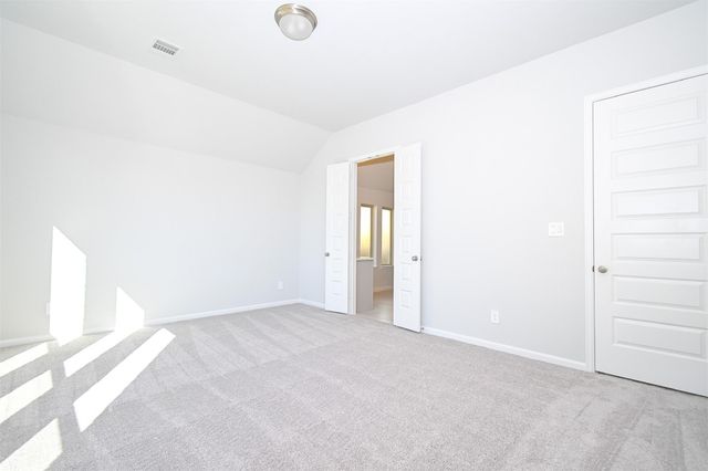 26111 Polaris Rise Ln, Richmond, TX 77406