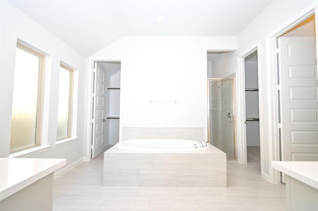 26111 Polaris Rise Ln, Richmond, TX 77406