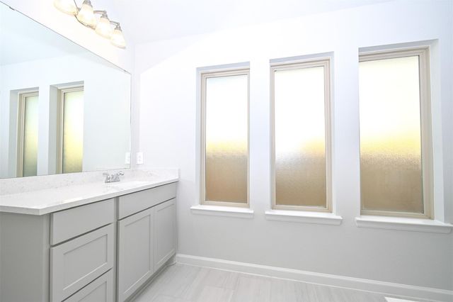 26111 Polaris Rise Ln, Richmond, TX 77406