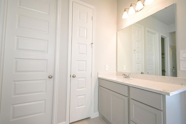 26111 Polaris Rise Ln, Richmond, TX 77406