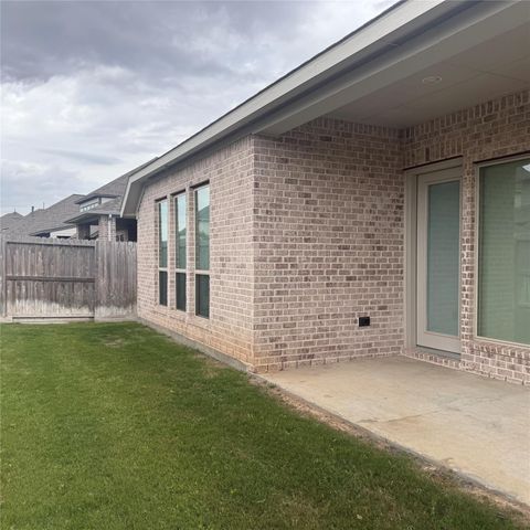 26111 Polaris Rise Ln, Richmond, TX 77406