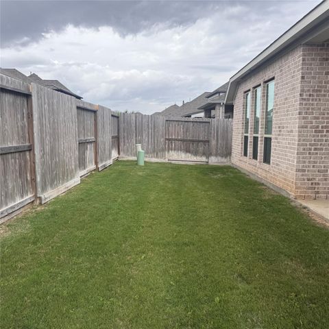 26111 Polaris Rise Ln, Richmond, TX 77406