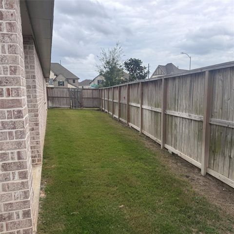 26111 Polaris Rise Ln, Richmond, TX 77406