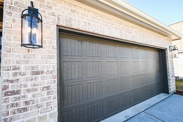 26111 Polaris Rise Ln, Richmond, TX 77406