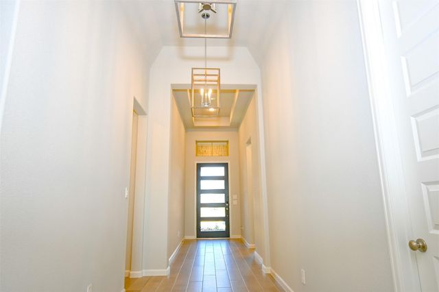 26111 Polaris Rise Ln, Richmond, TX 77406