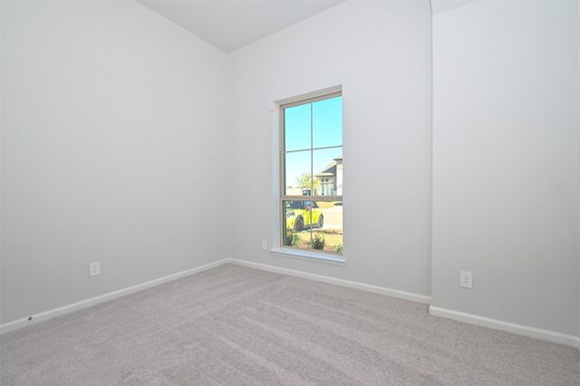 26111 Polaris Rise Ln, Richmond, TX 77406