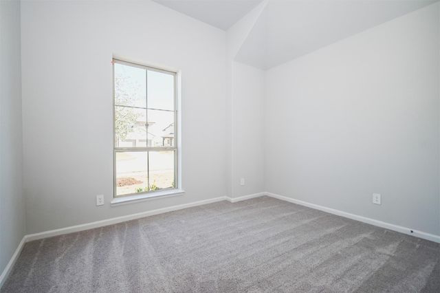 26111 Polaris Rise Ln, Richmond, TX 77406