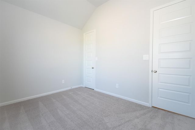 26111 Polaris Rise Ln, Richmond, TX 77406