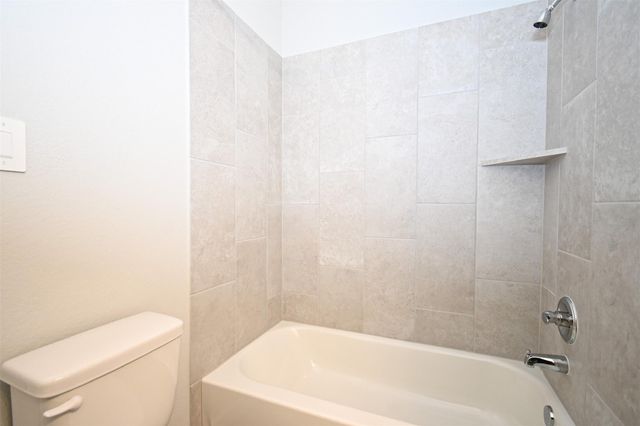 26111 Polaris Rise Ln, Richmond, TX 77406