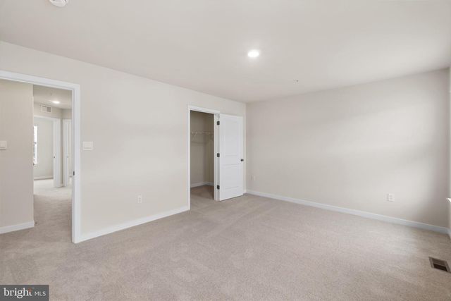 212 SOFT RUSH LN, La Plata, MD 20646