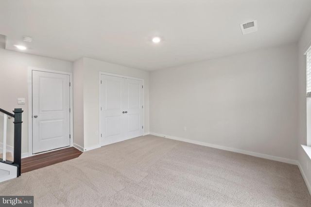 212 SOFT RUSH LN, La Plata, MD 20646