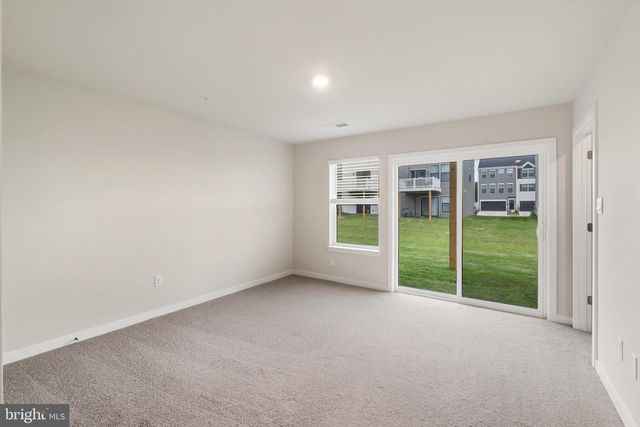 212 SOFT RUSH LN, La Plata, MD 20646