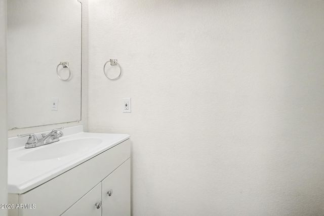 2315 W UNION HILLS Drive 120, Phoenix, AZ 85027