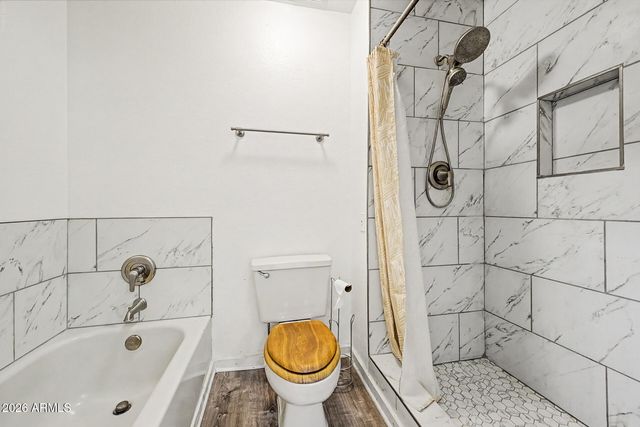 2315 W UNION HILLS Drive 120, Phoenix, AZ 85027