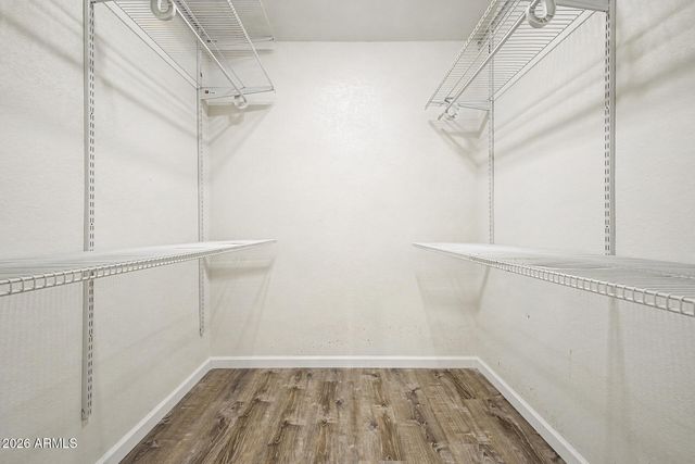 2315 W UNION HILLS Drive 120, Phoenix, AZ 85027