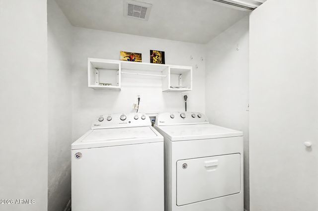 2315 W UNION HILLS Drive 120, Phoenix, AZ 85027