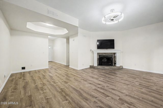2315 W UNION HILLS Drive 120, Phoenix, AZ 85027
