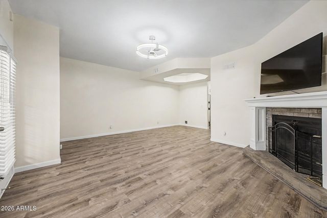 2315 W UNION HILLS Drive 120, Phoenix, AZ 85027