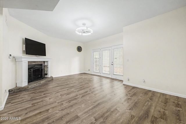 2315 W UNION HILLS Drive 120, Phoenix, AZ 85027