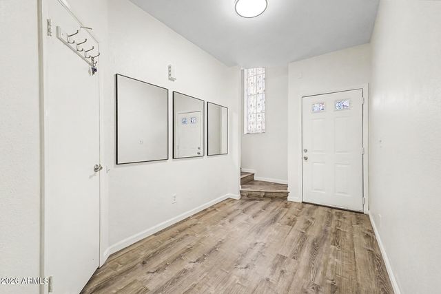 2315 W UNION HILLS Drive 120, Phoenix, AZ 85027