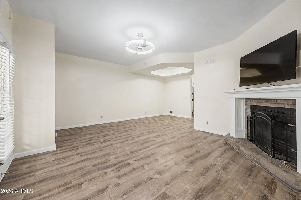2315 W UNION HILLS Drive 120, Phoenix, AZ 85027 — photo 5