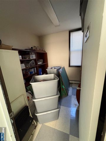 109 Wallington Avenue, Wallington, NJ 07057