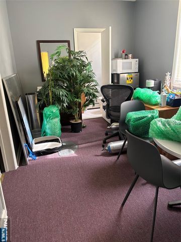 109 Wallington Avenue, Wallington, NJ 07057