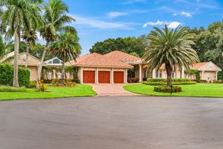 16090 Rio Del Paz, Delray Beach, FL 33446