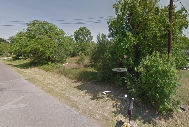 000 Lizzie Lane, Tomball, TX 77375