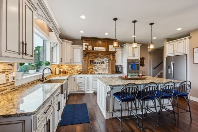 215 George Akins Rd, Westmoreland, TN 37186