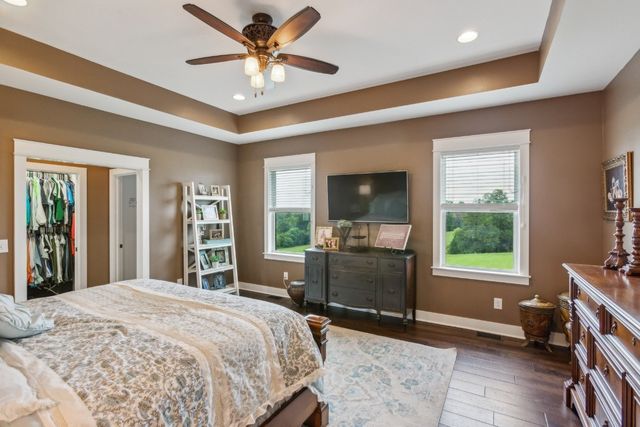 215 George Akins Rd, Westmoreland, TN 37186