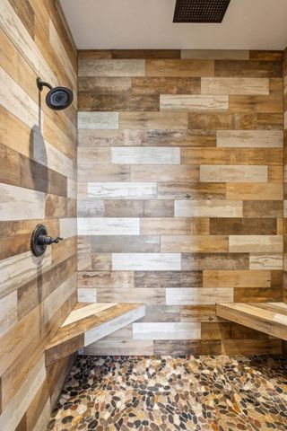 215 George Akins Rd, Westmoreland, TN 37186