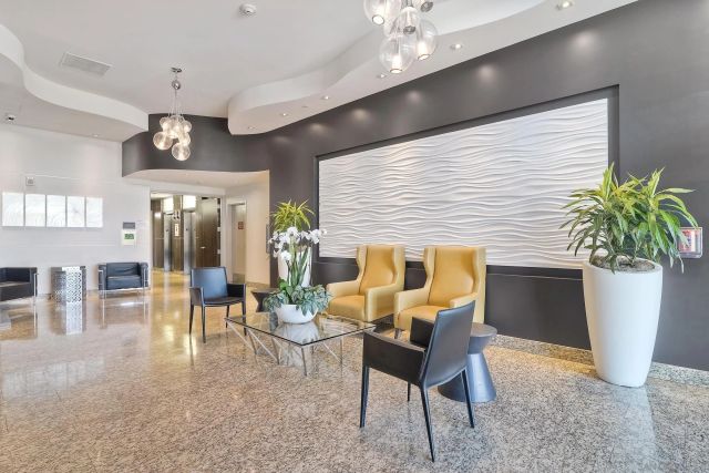 1080 Park Blvd. 1602, San Diego, CA 92101